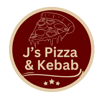 J's Pizza & Kebab